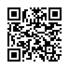 QR Code for dash:XdXwJYMZsZCVMi5ixfCgLwjJJ9mLcWew1e