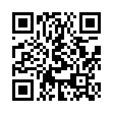 QR Code for dash:XdXxJSnSoYtHy6ar9PyVymRQs7JZWwXCtK
