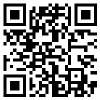 QR Code for dash:XdXzhBeUozkSTKu34aXmSc5PT2mPWsfHod