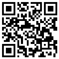 QR Code for dash:XdY7x4vr3eRDhN6nrWToA34dApTjJL67kg