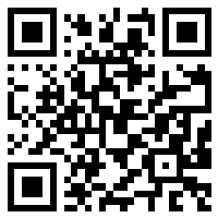 QR Code for dash:XdYAzsJm65aPwBYuL2WKmhEBKLyULpKcKf