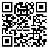 QR Code for dash:XdYFFL4KKhMgUCo2FbUw41nCc12wtjfcxL