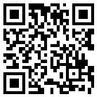 QR Code for dash:XdYNEzpEXKKcf7U942eW7FidjumXpC9b8k