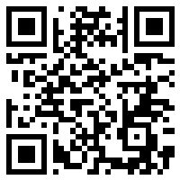 QR Code for dash:XdYTHsmxh45ScEwWsPurwRapPnvkanr6Xd