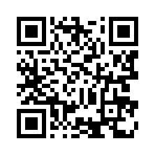 QR Code for dash:XdYYKVfSftDQisy8WTkHEkrvEdzgWsV9ME