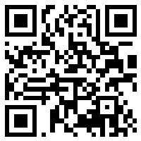 QR Code for dash:XdYZAxkdLoR56WENizyd4JEJstmpqS1CWd