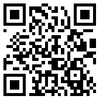 QR Code for dash:XdYiSQbcbr3PUGZyQ7xN43bEVimCUti1Jb