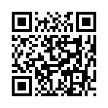 QR Code for dash:XdYirfVrakFGWHYAwPExpmUA6QR9CUkx26