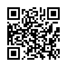 QR Code for dash:XdYoTkE5sX9TeZjbehAKg5nHJSsbaRDKfz