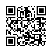 QR Code for dash:XdYoXLDguiSgi7C4BEXCqRZCn7thgLPguF