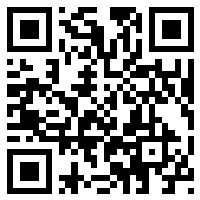 QR Code for dash:XdYpXzzbfGzePWqGD5RcZY5JjTP7g1gDEZ