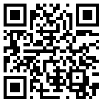 QR Code for dash:XdYsJpXCoK4YrmX4xCSa67SuvHN6ipnwfX