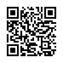 QR Code for dash:XdYthKFbZMorEfdsMHLBcHWPvsH4xzb6SB