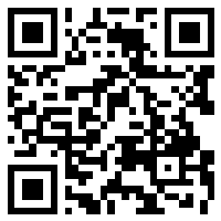 QR Code for dash:XdYvEbxBEzqEytGf7aKBhUbgECpXvTCRGh
