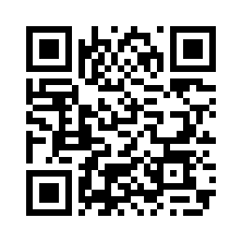 QR Code for dash:XdZ2fPcqubwghkbchRKddtainFYcv89iJY