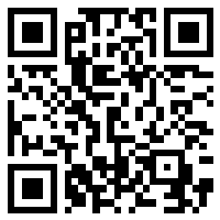 QR Code for dash:XdZ3fMPqw13pu9YbNjPVd8bEA8znhXDneT
