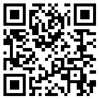 QR Code for dash:XdZADSWcUjiLhALujnAH8RRjDnehFqe4xH