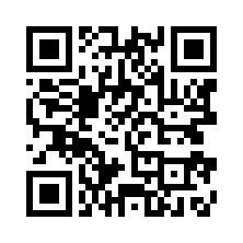 QR Code for dash:XdZCVtG9j4bojevRLUbYSMUtguen1X3nvz
