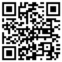 QR Code for dash:XdZDDsjawNXem2FvVShoDsUMBDFS1Fy439