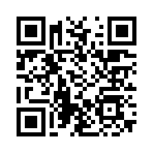 QR Code for dash:XdZF6wYx3fdbkCixd5tdQ5og1DxfcAXc93