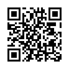 QR Code for dash:XdZJjfYtcEXiV2APsab4PpiKtsSsNs1S55