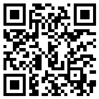 QR Code for dash:XdZKKJR91AeLSjjRoCuP3FwF1vNgb8SLU5