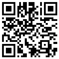 QR Code for dash:XdZMnm2aeMPH6QQTs4pyWneV8ipFWTWSfd