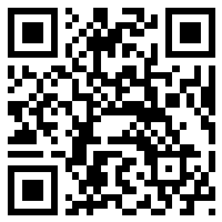 QR Code for dash:XdZSi4kjJX7VGwaezHyQooKBPXWiH3FhPb