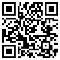 QR Code for dash:XdZUX82n26BaE3khnHwKq6X7LmZXMiJs35