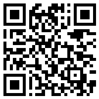 QR Code for dash:XdZVMiCC1LLuhCDBDweKBBpJT1xyGErax3