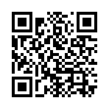 QR Code for dash:XdZaNctNS9qgncmBHSacpf4vdQ4F4e6S55