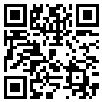 QR Code for dash:XdZbJsQ2aCoBZ99XBguVWEJs4h7wqmKbEM