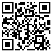 QR Code for dash:XdZcxLd44EBKwR6V27yDFU4TsftQPRtcsc