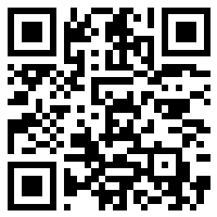 QR Code for dash:XdZebccT1dHp97eYcgzz28WsKcK7uyQFMW