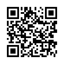 QR Code for dash:XdZgnp5foBg5gNsuR3KbompkZNoXNBUoac