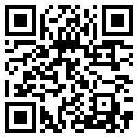 QR Code for dash:XdZhDde5i7SFwMLPCHQkwbyfXfZVvzSzuB