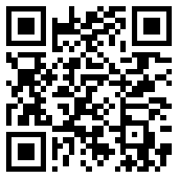 QR Code for dash:XdZmMFNdHbUSrD6c9XegeoNQLJs8Leg4mn