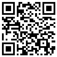 QR Code for dash:XdZy2LLcTFx4JHMfdVqJXHSzyXcH46HbJ3