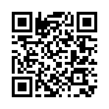 QR Code for dash:XdZyfRU3B6VEauBzu8dJLD97XdcNXfCVfR