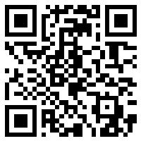 QR Code for dash:XdZzEPv7zRf1XdGzkSRfWyU8aXTACzfe35
