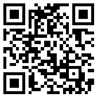 QR Code for dash:XdZzEqRYHqovLVHooNAP8SpcwRzDevmRyG