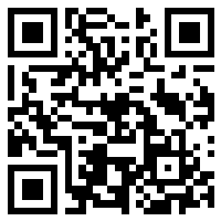 QR Code for dash:Xda1oc6wVC1jiUchKNi5ZDzi8vdWprMDDk