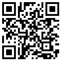 QR Code for dash:Xda45c4yj9KTbfMQhpohanccodwejZDcqM