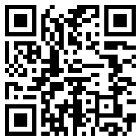 QR Code for dash:Xda4VvEUyZFFa8Go4EM6DgaUEs2pEdqB4q
