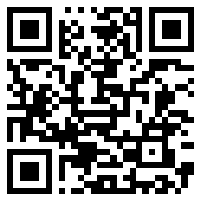 QR Code for dash:Xda5NxAxXuhPn3Wxbuh48q761vsPVLpgVg