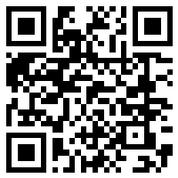 QR Code for dash:XdaAPLZcWMiXmtsGpNSaf6eaG9NB4pSreK