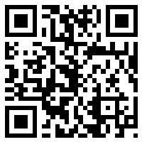 QR Code for dash:XdaE8PhDZ2TQxtSWrQGDuaKCKwqV171MCR
