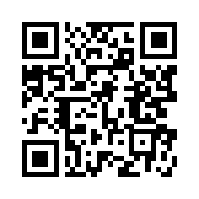 QR Code for dash:XdaGeV2q4xeZJeZCYjepivvPb5chriGZUL