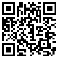 QR Code for dash:XdaS17LD77toaWnvhiAEv9FA7urCYpyepB