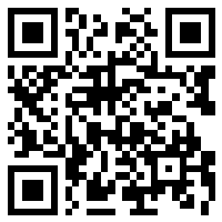 QR Code for dash:XdaTscubdMWUapY4zUkZYvBJCmC72d2QfU